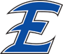 Elizabethtown Area 2005 Football Roster