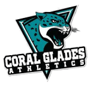 Coral Glades Football Schedule