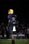 Trevon Wiltz