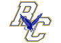 Rejoice Christian School Scores