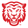 Terrell 2020 Boys Basketball Schedule