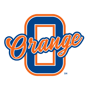 Olentangy Orange 2010 Boys Basketball Schedule