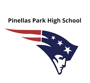 Pinellas Park 2001 Basketball Schedule