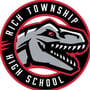 Rich Township