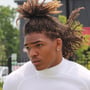 Anthony Henderson