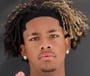 Makai Buchanan