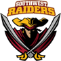 Southwest Senior 2024 Football Roster