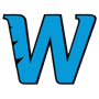 Warhill 2014 Girls Basketball Schedule