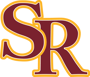 South Range 2000 Girls Basketball Schedule