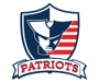 Veterans Memorial 2021 Football Roster