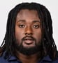 Elijah Simmons