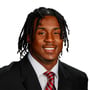 Kool-Aid McKinstry Avatar