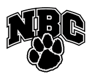 Northern Bedford County 2023 Boys Basketball Roster