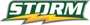 Sauk Rapids-Rice Senior 2024 Girls Basketball Schedule