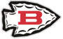 Biloxi 2023 Boys Basketball Schedule