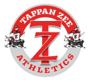 Tappan Zee Boys Basketball Schedule