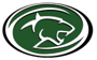 Washington 2023 Boys Basketball Schedule