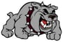 Heights 2024 Girls Basketball Schedule