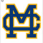 Malden Catholic 2024 Girls Basketball Schedule