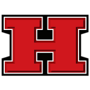 Hurricane Football Schedule