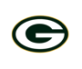 Glenvar 2012 Girls Basketball Schedule