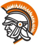 Upper Dauphin Area 2027 Girls Basketball Schedule