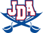 Jefferson Davis Academy 2024 Girls Basketball Schedule