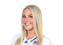 Anna Hager