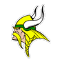 Tippecanoe Valley 2024 Girls Basketball Schedule