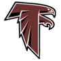 Pottsgrove 2024 Boys Basketball Roster