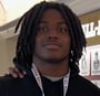 Sedric Addison