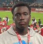 Samuel Mulbah