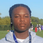 J'Ron Brown Jr.