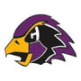 Chaska Football Scores