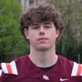 Jack McNamara Avatar