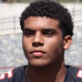 Amir Hogans