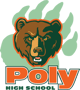 Polytechnic 2016 Girls Basketball Schedule