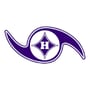 First Baptist Church School Hurricanes Logo