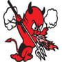 Dysart Football Scores