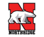 Northridge Football Schedule