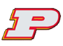 Penncrest 2017 Boys Basketball Schedule