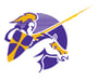 Lancaster Catholic Boys Basketball Scores