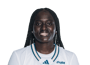 Ndate Ndiaye