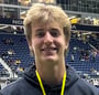 Brady Goodman