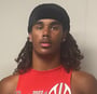 Mason Oglesby