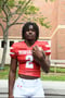 Brayden Richardson Avatar