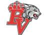 Brandon Valley 2004 Girls Basketball Roster