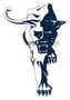 Wilsonville Wildcats Logo