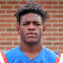 Demarcus Riddick Avatar