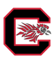 Cocke County Fighting Cocks Logo